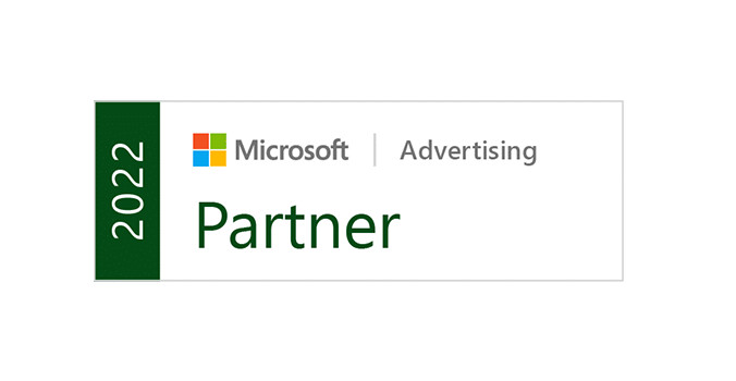 Partner Badges 2022, Partner microsoft