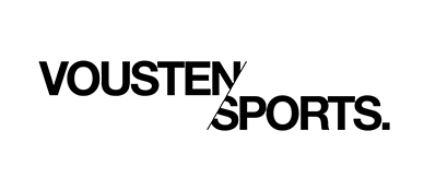 Vousten Sports logo png