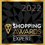 CTW shopping awards jury