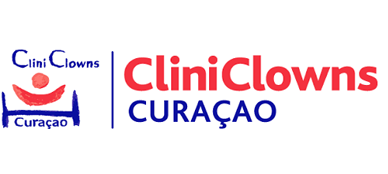 Cliniclowns png logo