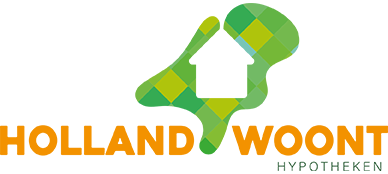 HollandWoont logo png