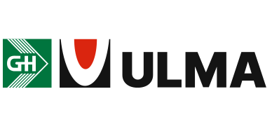 gh-ulma png logo klanten