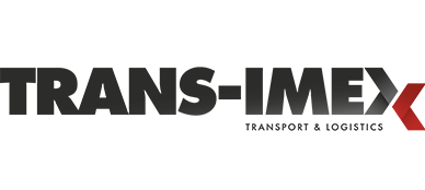 trans imex png logo klanten